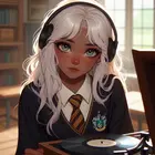 69f01352-f603-4c98-8f3e-e3e15b758160