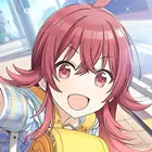 1c8a4a97-a686-425c-8e1c-e0f0d2c737cf