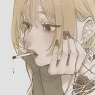 5eb68fe9-0d8b-4bfe-85d4-1c77f9115bf9