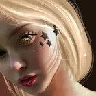 f13c3dc6-e719-411e-8a58-0b744c70b13b