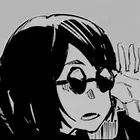 26e91c53-b413-42d0-b926-a449106b9a4e