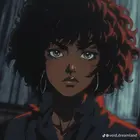 7c16707e-198c-4e5c-bcfc-4bf4954cb9a4