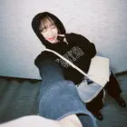 8b927df9-3041-4597-a479-84e3a51e98ef