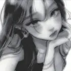 ae5b2e6f-214c-4caf-bd6d-5ccc806e1fed