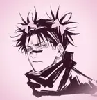 fb0a0c0c-a99b-4c7c-8243-63cf8cbd4316