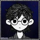 c2a501d9-0294-4f99-abe1-5a9be0fb58dd