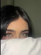 586cc74d-dae4-4f88-8d0c-f73b6d7f058a