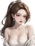 1bd93abf-9cfb-4f83-a28c-07370b6f2c7b