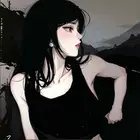 1eb8cc7a-23f1-4e9b-a27a-baf80d0897be
