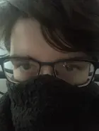 d59b81b5-d450-4d9d-b871-b8cf173bfb37