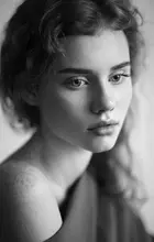 f19480c6-f398-426b-a61d-f38b4aad3bc1