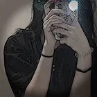 92160723-810f-42df-a273-6e5cd9e35eee