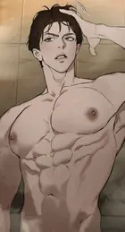 f66aae88-6c68-48c3-9eca-1a1536d8a754