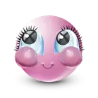 f830ec9f-3407-4aef-9ba3-8c11767dd652