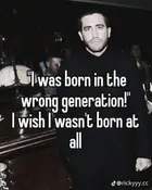 e29c412c-e5f9-4ca7-b345-f4dc172fadba