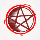 8e405295-3d44-4abd-ad3c-853ea23650f9