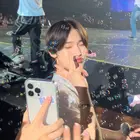 646a73bd-1d9e-4175-8f32-fbdfd4c39688