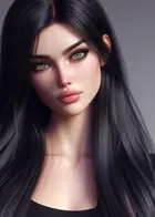 8e4a22c1-be36-405c-ac1d-356f5add6422