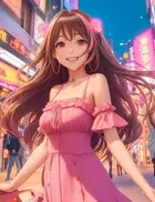 f170c770-c330-40d8-95af-8975f0629a88