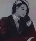 3ecd0896-7234-467c-8f15-6eae43d2e794