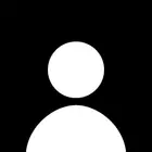 579dc6e8-42f7-410f-9cb9-15b3597ccf67