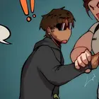 08439f9c-1ae1-4a45-937f-71a584e4b1cc