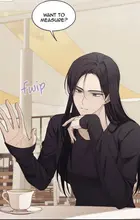 83a9680a-e760-477e-aa20-de17178afd27