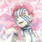 d35526b5-f3aa-40d1-9566-1155b11ab027