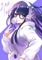 7bf86927-07ba-4cc4-b2b5-baaa2e80b36b