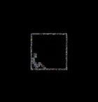 7f79dd7d-26f8-4e47-9995-f45ab4be0024