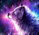 4bd4b4d8-2f93-4f6c-badd-527bbceb3a2b