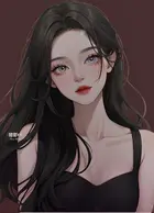 9b5fa69b-b3ee-40bf-a743-a68f876b7d4d