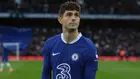 dfb68e86-0b9a-428e-85d2-a3b7b84efad0
