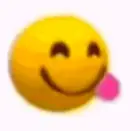 52b4b0a8-d894-4eba-b615-b94b595ecc99