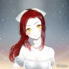 2eda92b2-085e-4e8e-91cd-a2a4a8397fad