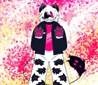 2cddd191-d6e8-4250-8d9f-f6143ede2e06