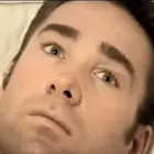 8418cf27-8359-48ec-9da7-b1cdfa232cdf