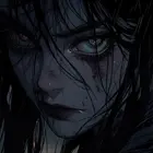 fc168aed-35b2-4531-9d8f-15728582fe80