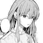 935c7f0b-36c3-48b7-91cc-de8a7786d9ed