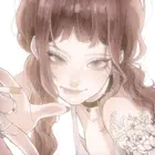 fa3e9251-d297-4f63-a87a-30d70afd30b5