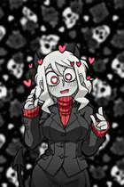 ded9ddb6-1c09-4847-a2d4-05bc67d493e6