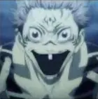 1d1dc70a-5f4f-421a-9e93-7b6c662f9a11