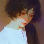 dbd85c2c-9776-4db3-a41f-f6aabb9d4dcb