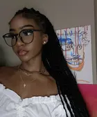 23cde671-544f-48a8-8be9-5cce1da6e30d