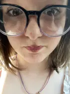 5bf5e1c9-69d3-4f24-b587-3825a1da72d4