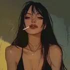 d700169f-8a89-4991-9a0b-a8545e50035a