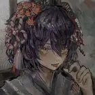 de7bde9a-bdde-44a6-8b8a-b65e8012d439