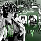 9a5f247c-97ce-4ecb-9946-c6eca0beb20a