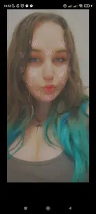 cb3b012e-8ae4-4bed-9f63-065cf7fd284f