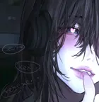 ce9f79b6-3b5a-46f6-819f-28fa2b73417d